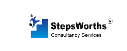 StepsWorths Consultancy Services